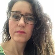 Hola!Doy clases particulares a domicilio de todas las materias hasta bachiller, tengo varios años de experiencia y podría aportar referencias, saludos